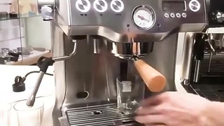 قیمت عمده پورتافیلتر نیکد سایز 51