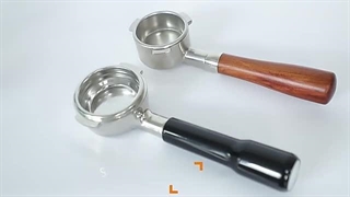 پورتافیلتر نیکد سایز 51 دلونگی