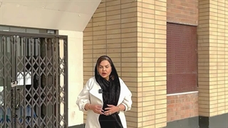 هدیه ملک به فرزندت با کلی مالیات !