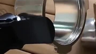 پورتافیلتر نیکد سایز 51 موونا