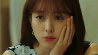 میکس عاشقانه از دبلیو(دوجهان)