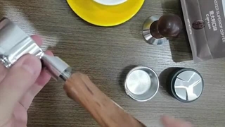 خرید پرتافیلتر سایز 51 دلونگی موونا