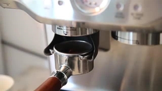 پرتافیلتر سایز 51 موونا