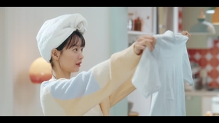 قسمت 7 سریال بدون سود بدون عشق با زیرنویس فارسی