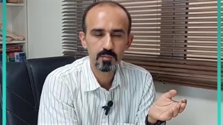 پاسخ به نگرانی های والدین در مورد اسکولیوز در نوجوانان