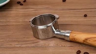 قیمت پرتافیلتر سایز 51 موونا