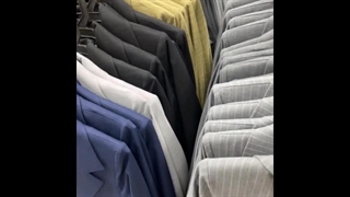 معرفی یه مانتو کتیِ جذاب❤️‍