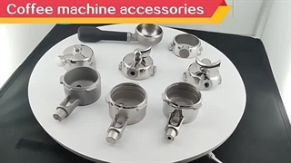 پخش پرتافیلتر سایز 51 موونا