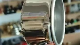 خرید عمده پرتافیلتر سایز 51 موونا