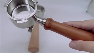 قیمت عمده پرتافیلتر سایز 51 موونا