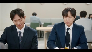 سریال بدون‌ سود بدون عشق قسمت 7 + زیرنویس فارسی اضافه شد