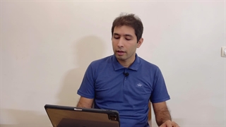 خواص روغن هسته انگور برای پوست