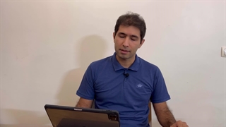 خواص روغن هسته انگور برای مو