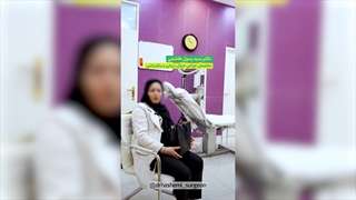 دیگه درد کمر و زانو ندارم | دکتر رسول هاشمی | جراحی ابدومینوپلاستی