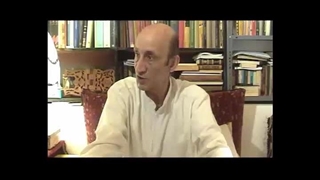 بحران تعلیم و تربیت کودکان؛ بچه سالاری و ...