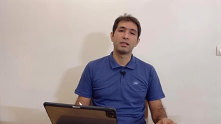 خواص روغن هسته انگور