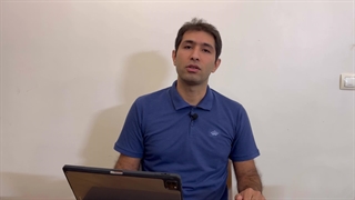 خواص روغن ماکادمیا برای مو