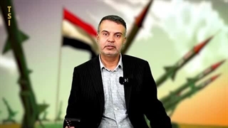 14030626: تحلیل عطوان از تغییر معادله جنگ با حمله موشکی به تل آویو، غیبت ایران!