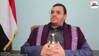 14030626: نصرالله مانند بوکسوری حرفه ای در حال کتک زدن اسرائیل است!