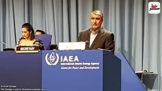 14030626: اخطار مشاور رهبری به آذربایجان؛ هرگونه تعدی را پاسخ میدهیم