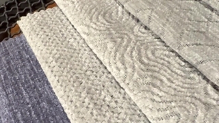 پارچه مبلی شانل،پارچه رو مبلی،خرید پارچه مبلی، تماس۰۹۱۲۷۰۱۶۶۷۰