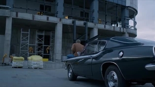 فیلم Subservience 2024