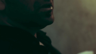 عبدالله صادقی کافه دوستی 3