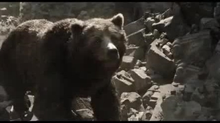 کتاب جنگل (فیلم ۲۰۱۶ دوبله فارسی