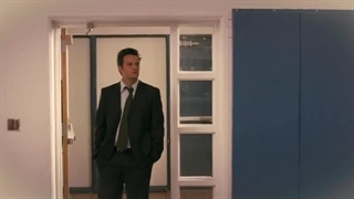 تریلر فیلم 17 Again  2009 + لینک دانلود