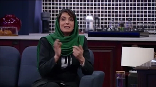 قسمت 29 فصل سوم شب آهنگی (کامل)(رایگان)| شب آهنگی 3 قسمت بیست و نهم