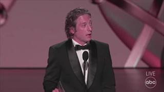 سانسور نام عیسی مسیح در امی 2024