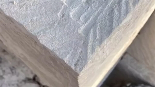 سنگ مالون 09057139400