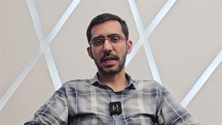 14030626: آیا یمنی ها برای حمله زمینی به اسرائیل آماده می شوند؟