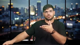 14030623: توسعه چمنی! - جواد ملکی