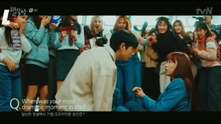 ShootingStar☆For⭑Soobin,کپشن⭑