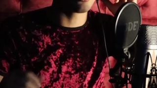 خط نشون Esmaeil nabi nezhad