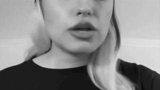 سلام به دوستانی که نیستند:(