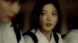 میکس ترکیبی-تقدیمی عاشقانه-درام از سریال های کره ایی