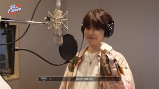 پشت صحنه رکورد آهنگ Good so bad از زیرو بیس وان