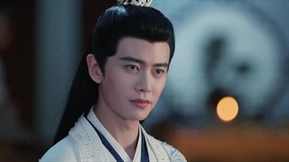 سریال عشق نیروانا 2024 Love of Nirvana قسمت 5 با زیرنویس فارسی 1080p