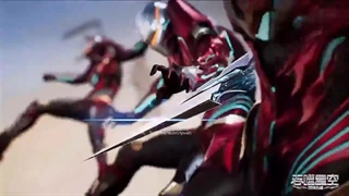 دونگهوا ستاره بلعیده شده قسمت137با زیرنویس