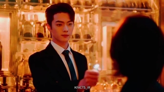 میکس سریال چینی به زیبایی تو