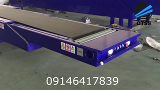 نوار نقاله تلسکوپی 09149169630