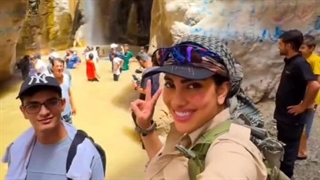 خاص ترین لوکیشن های مشهد کجاست؟