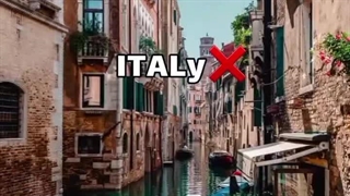 یه سفر هیجان انگیز و به صرفه با پایاسفر