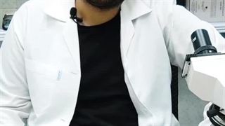 راهنمای خرید عروس هلندی / دامپزشک عروس هلندی در میاندوآب