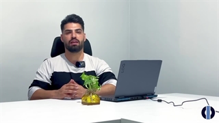 وبسایت برای فروشگاه های لوازم جانبی موبایل چه کاربردی دارد؟