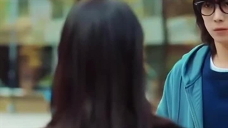 دانلود قسمت ۷ و ۸ سریال بدون سود و بدون عشق (لینک دانلود در توضیحات)