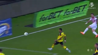 Wszystkie 8.Kolejkl-Top Momenty-Ekstraklasهفته هشتم ۲۰۲۴/۲۰۲۵ ۳۱/۶/۱۴۰۳ شهریورماه