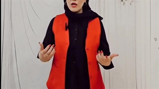 کراتین انزیمی چیست ؟آموزش کراتین